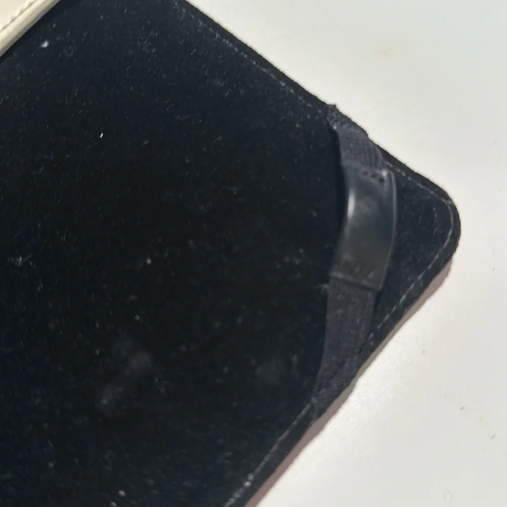 Lodis iPad cover